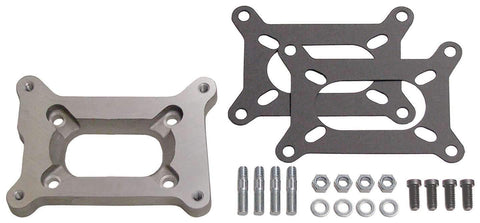 Carburetor Adapter Trans-Dapt Performance 2039