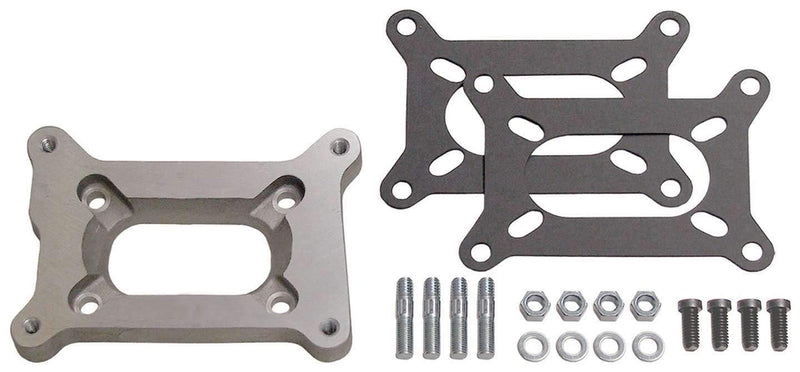 Carburetor Adapter Trans-Dapt Performance 2039