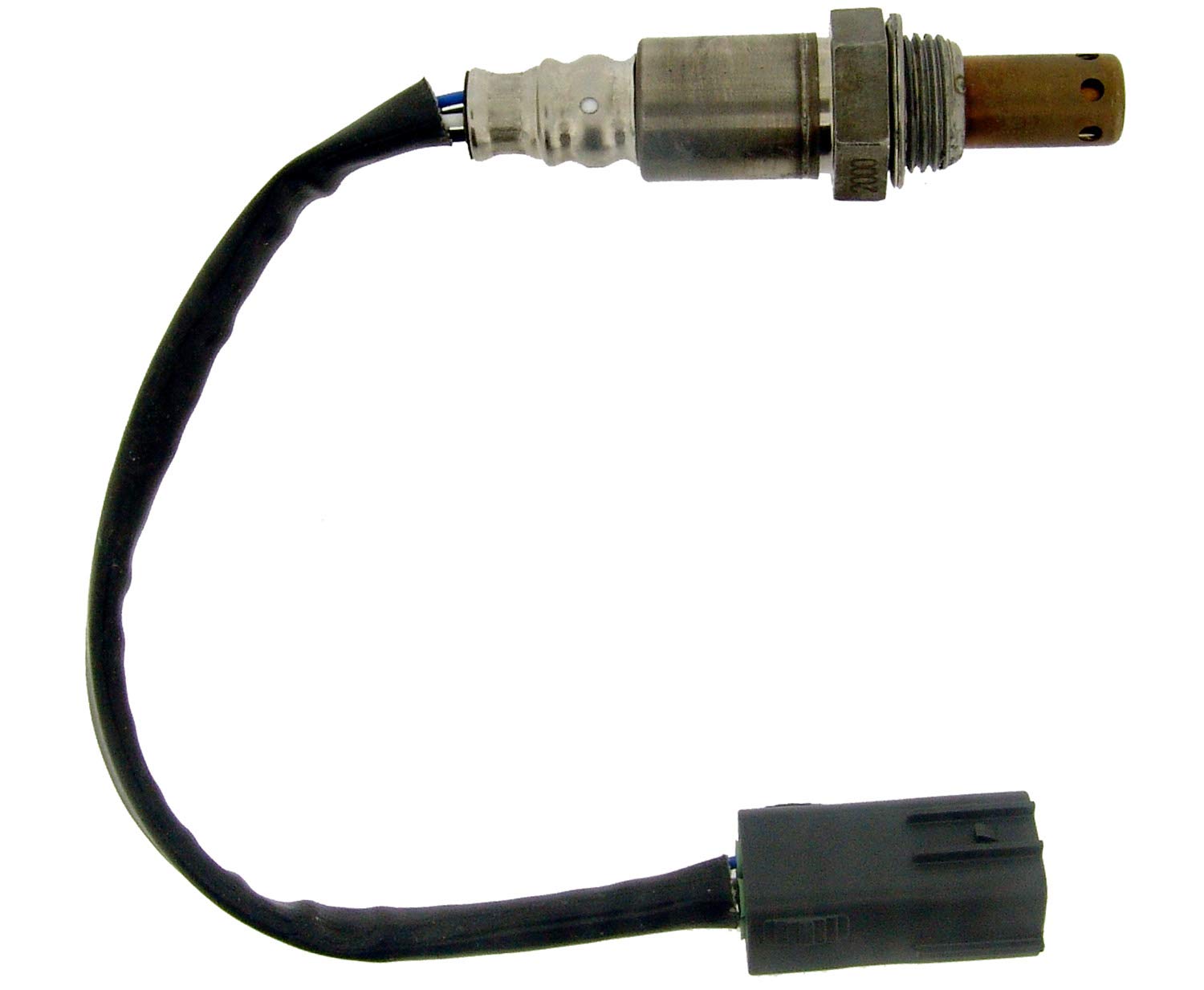 Air/Fuel Ratio Sensor NTK (24830)