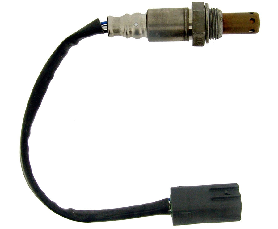 Air/Fuel Ratio Sensor NTK (24830)