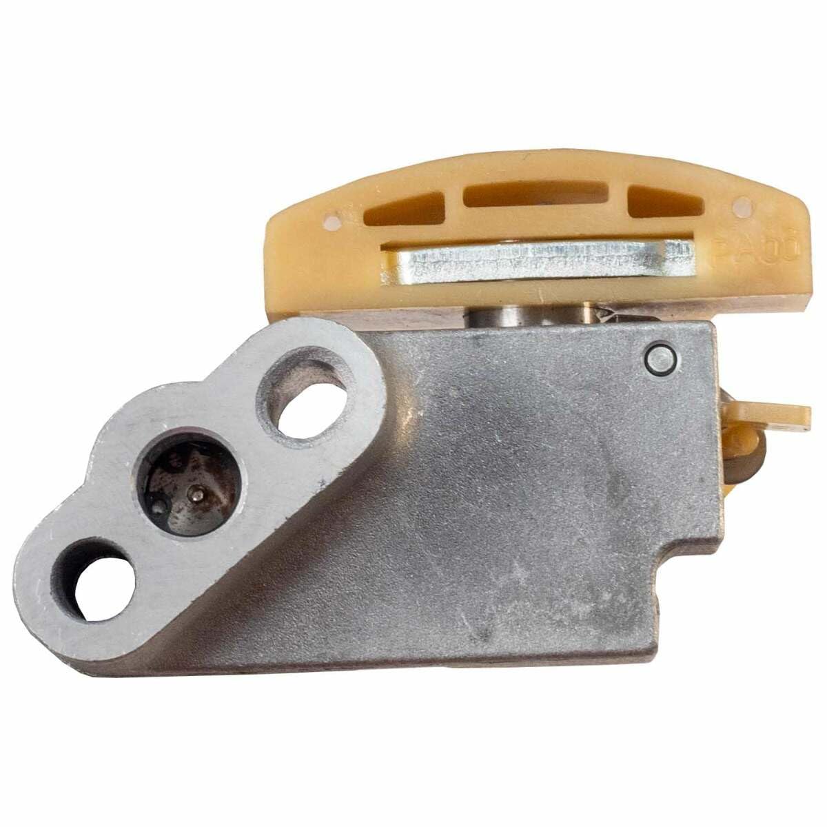 Melling Balance Shaft Timing Chain Tensioner Stock Replacement BT5511