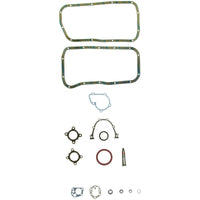 Conversion FEL-PRO Gasket Set CS 9646