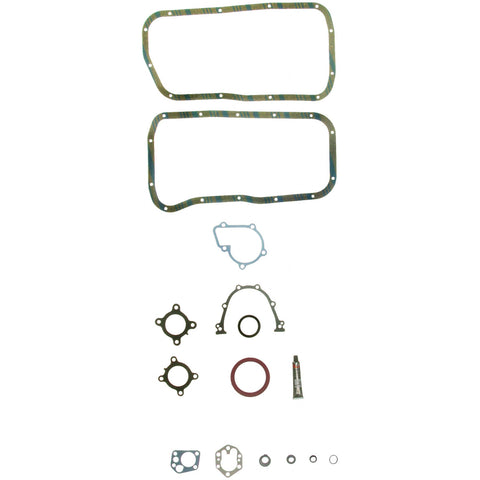 Conversion FEL-PRO Gasket Set CS 9646