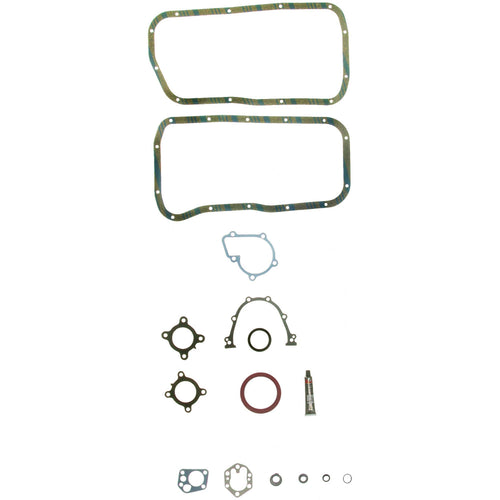 Conversion FEL-PRO Gasket Set CS 9646