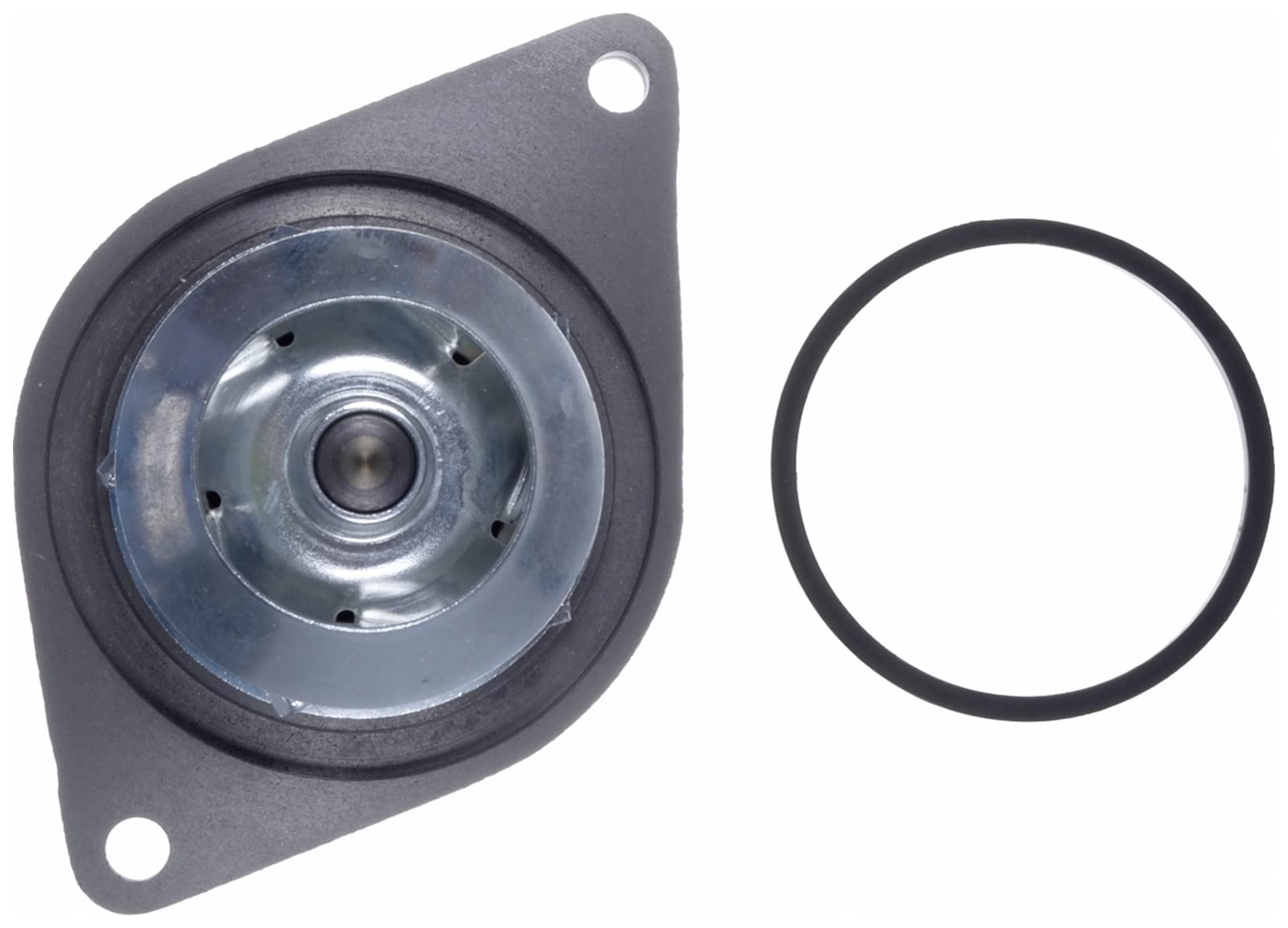 Premium Gates Engine Water Pump 41181