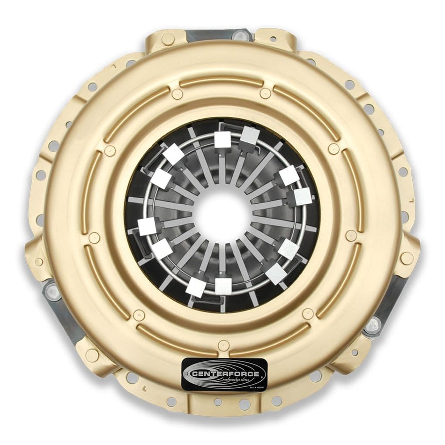 Centerforce I CF360033 Clutch Pressure Plate Centerforce