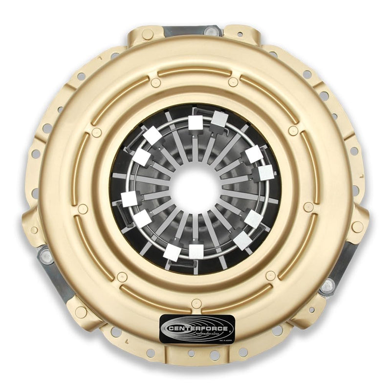 CF361904 Centerforce Clutch Pressure Plate