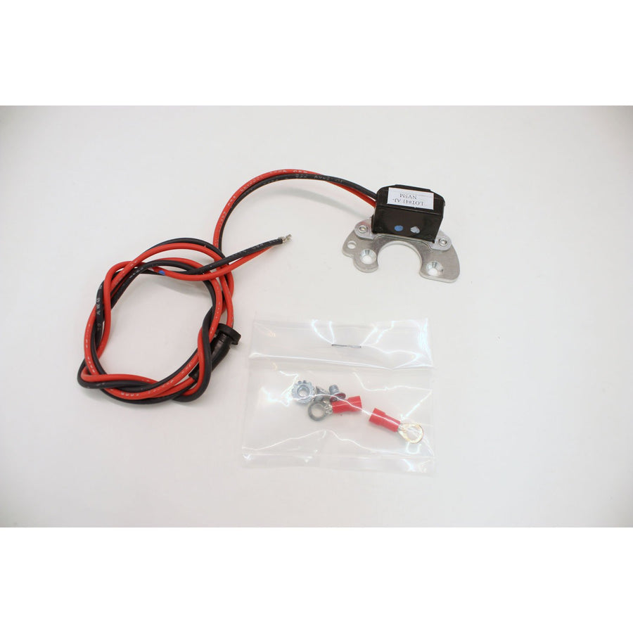 Module replacement PerTronix 16620 (only) (one module) for 1662 Ignitor Kit