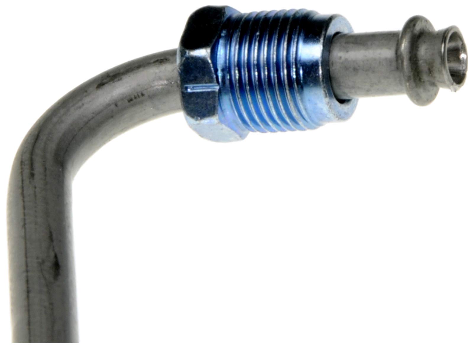 Pressure Line Gates 365612 Power Steering Assembly