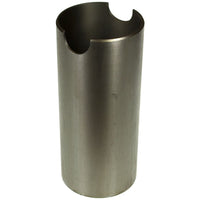 CSL253N Melling Cylinder Sleeve