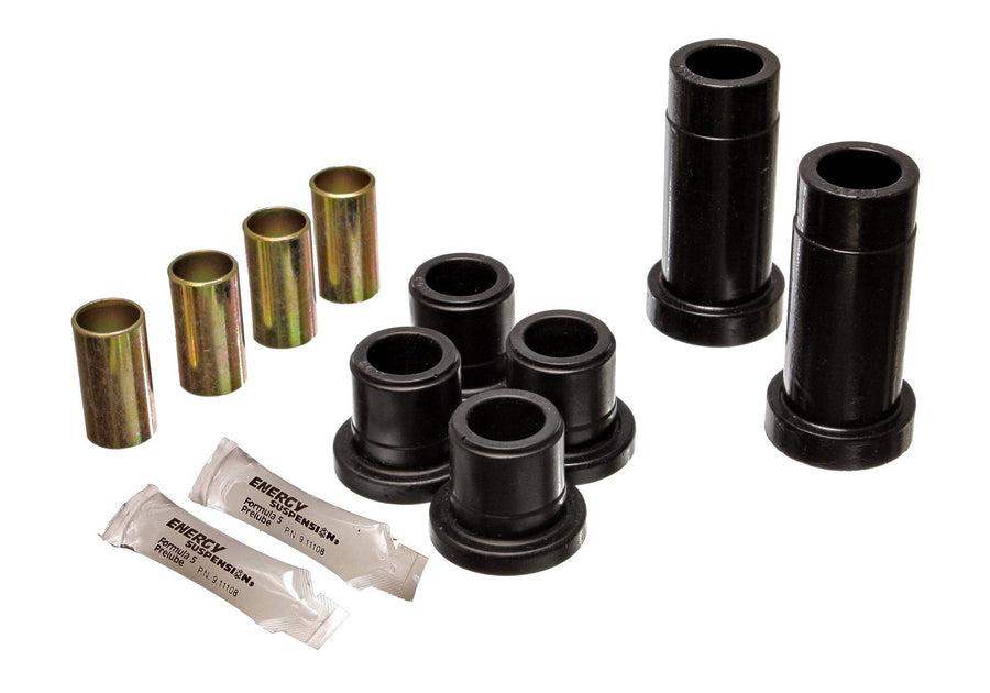 8.3106G Energy Suspension Front Central Arm Bushing for Toyota Pickup 2WD
