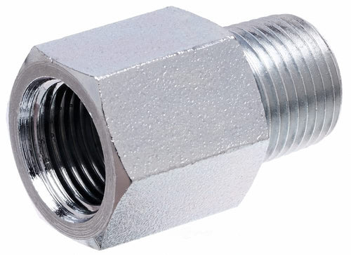 G60132-0604 Gates Adapter Fitting