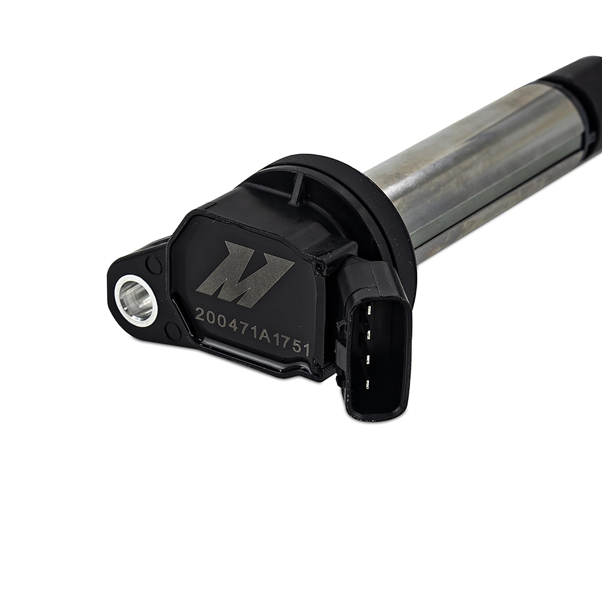 Ignition Coil Mishimoto compatible with Toyota Matrix 1.8L 2009-2010