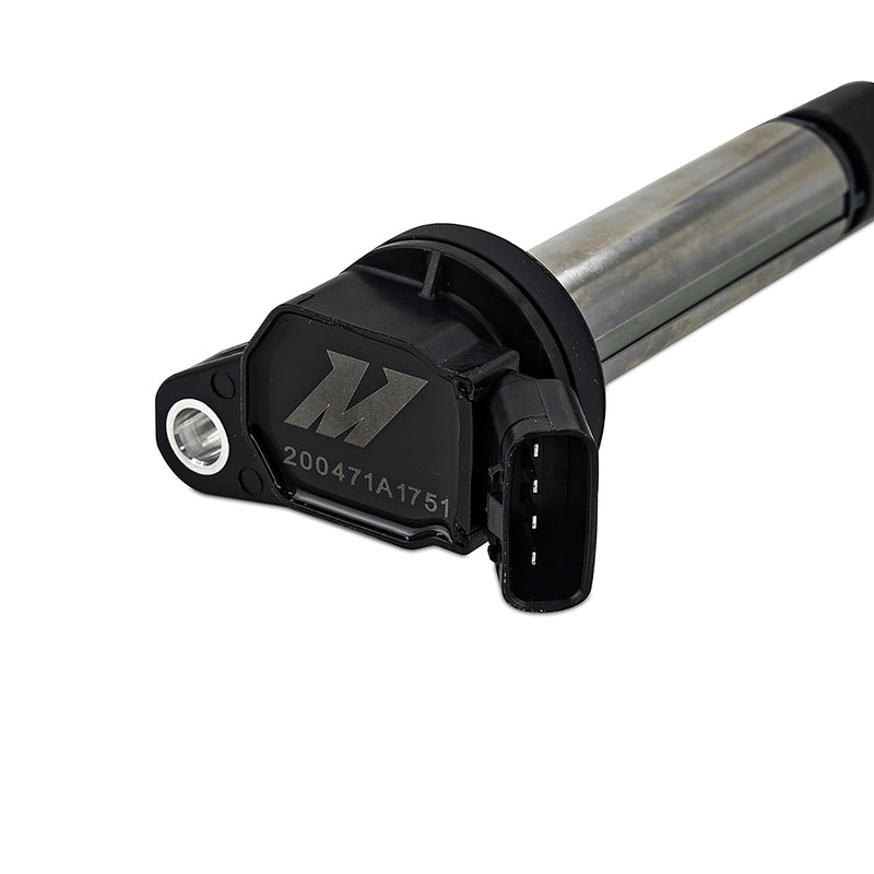 Ignition Coil Mishimoto compatible with Toyota Matrix 1.8L 2009-2010