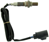 Oxygen Sensor NTK (25713)