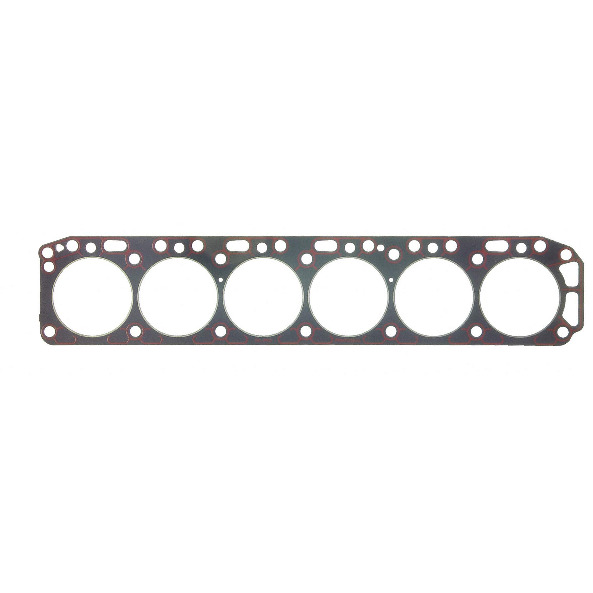 Head FEL-PRO Gasket 8695 PT