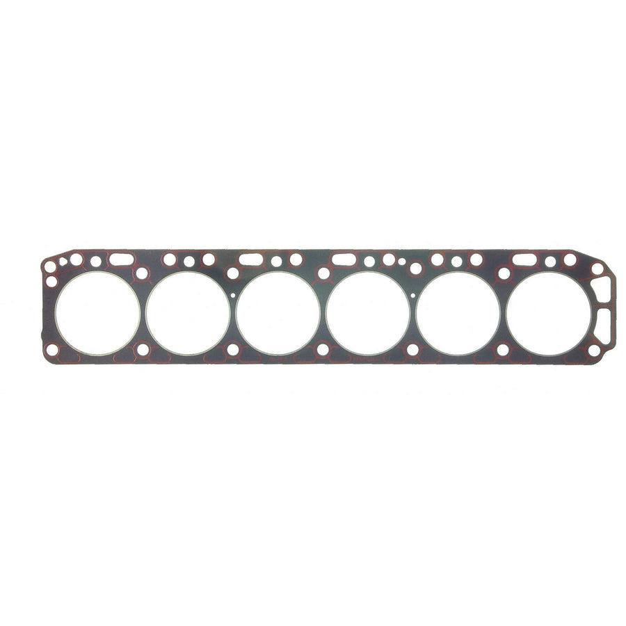 Head FEL-PRO Gasket 8695 PT