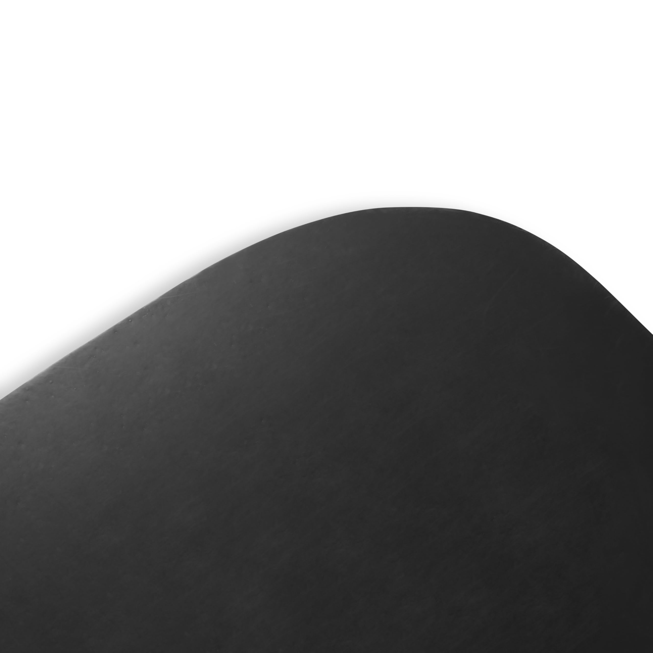 05-355 Brothers Trucks Headliner ABS Foam Backed Vinyl Black