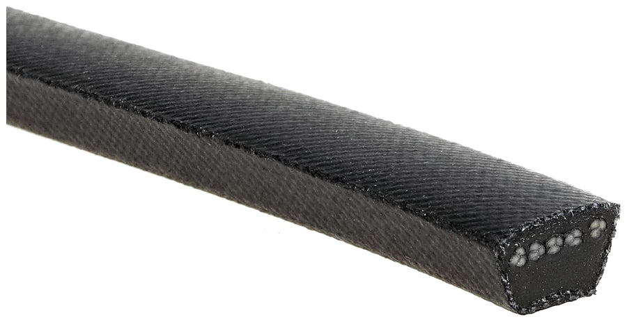 Truflex Gates 1160 Belt, black