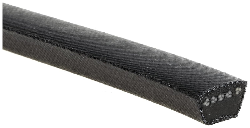 Truflex Gates 2860 FHP Low Horse-Power V-Belt