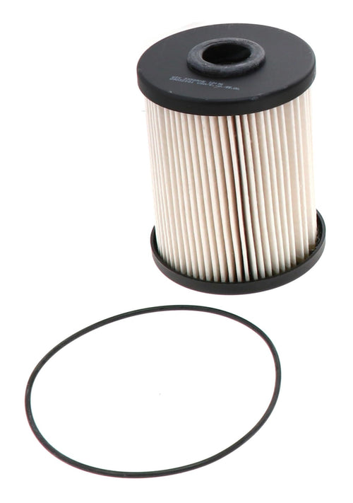 Fuel Filter WIX Racing Filters