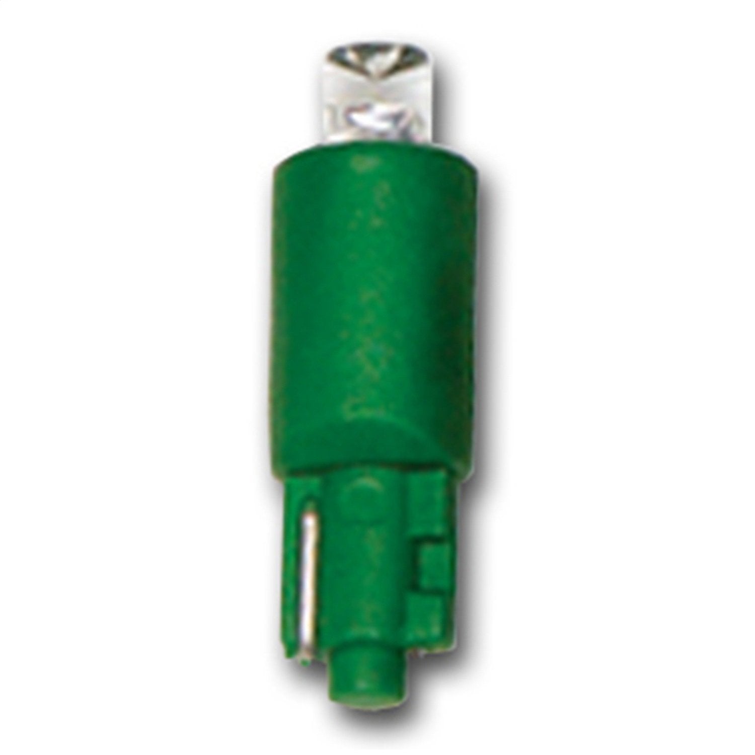 LED Bulb Kit AUTO METER 3295