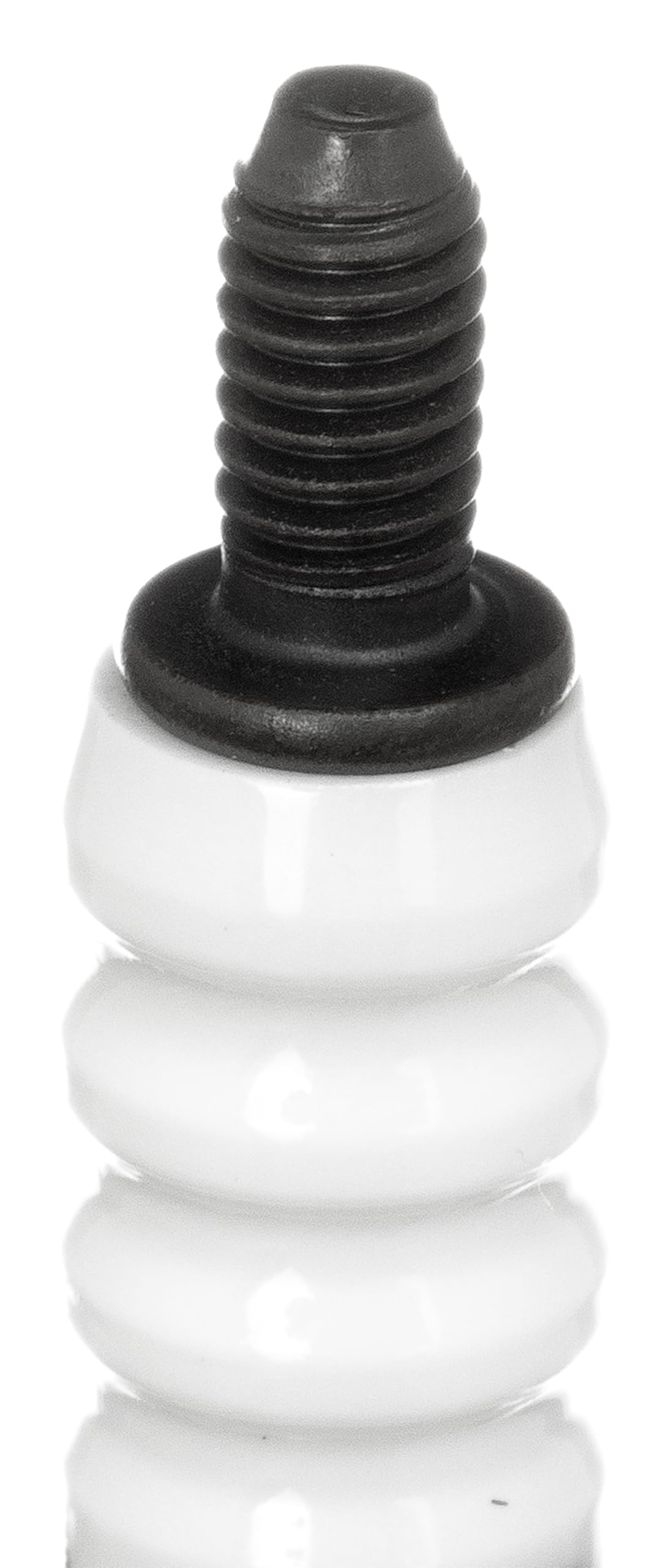 NGK Iridium IX Spark Plug NGK ER9EHIX