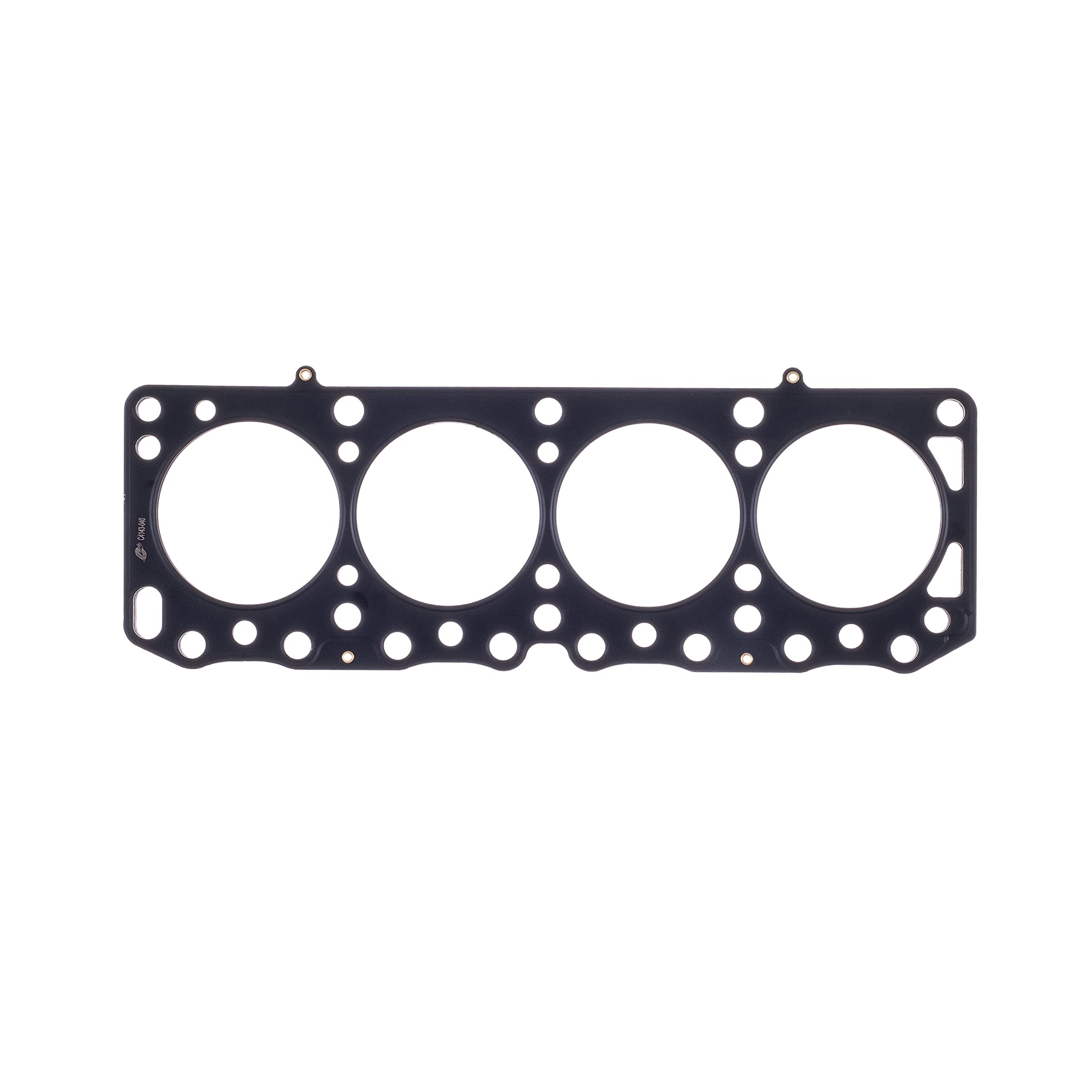 C4143-040 Cometic Head Gasket