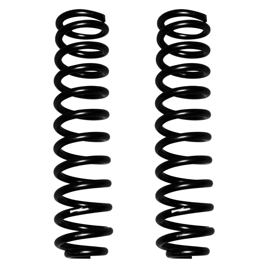 Suspension Lift Kit Skyjacker F17651K-N (17- Ford F250 Diesel6in)