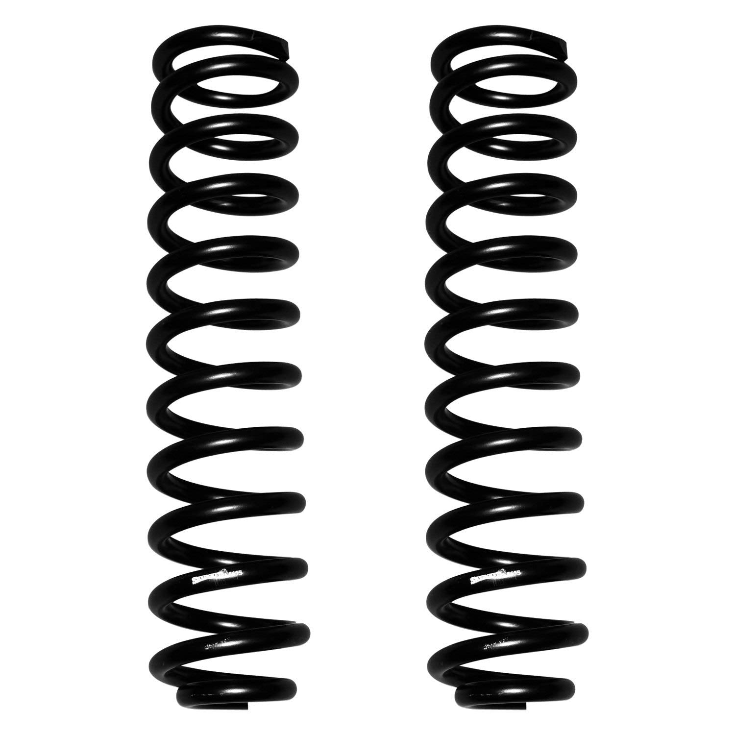 F176524K-M Skyjacker Suspension