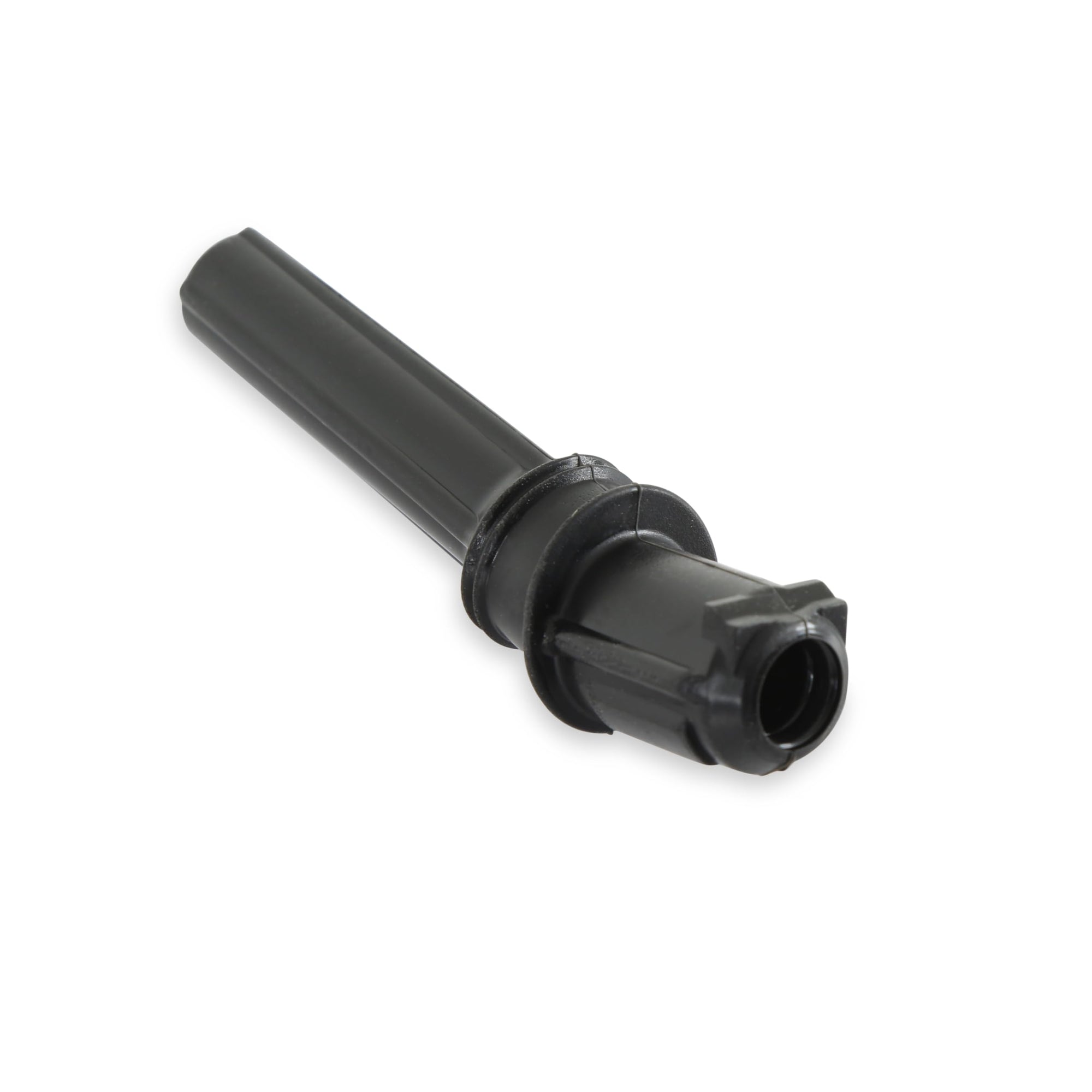 Coil-on-Plug Boots ProConnect 128041