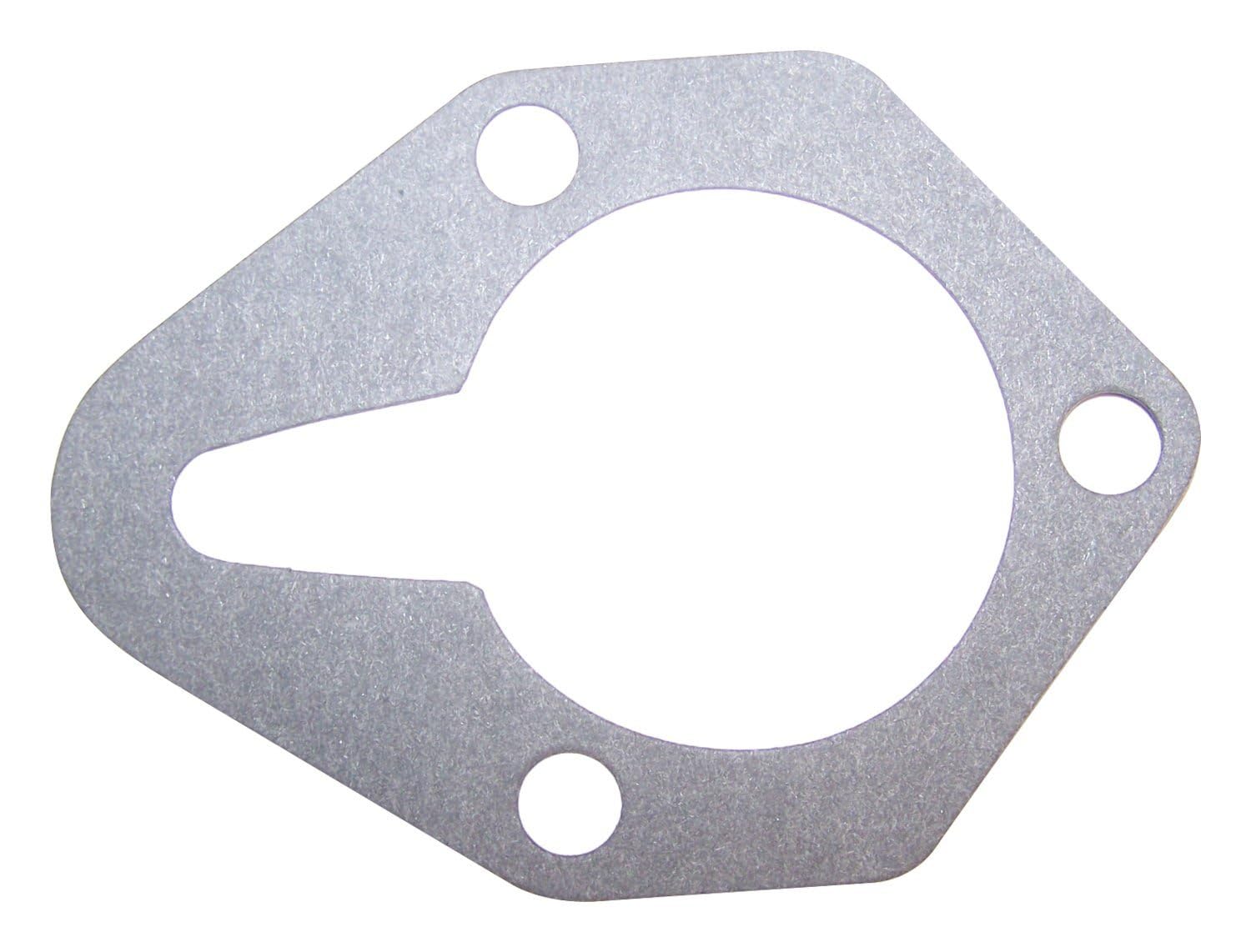 Throttle Body Gasket Crown