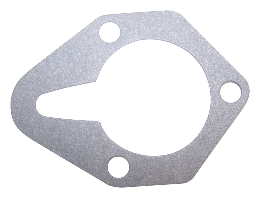 Throttle Body Gasket Crown