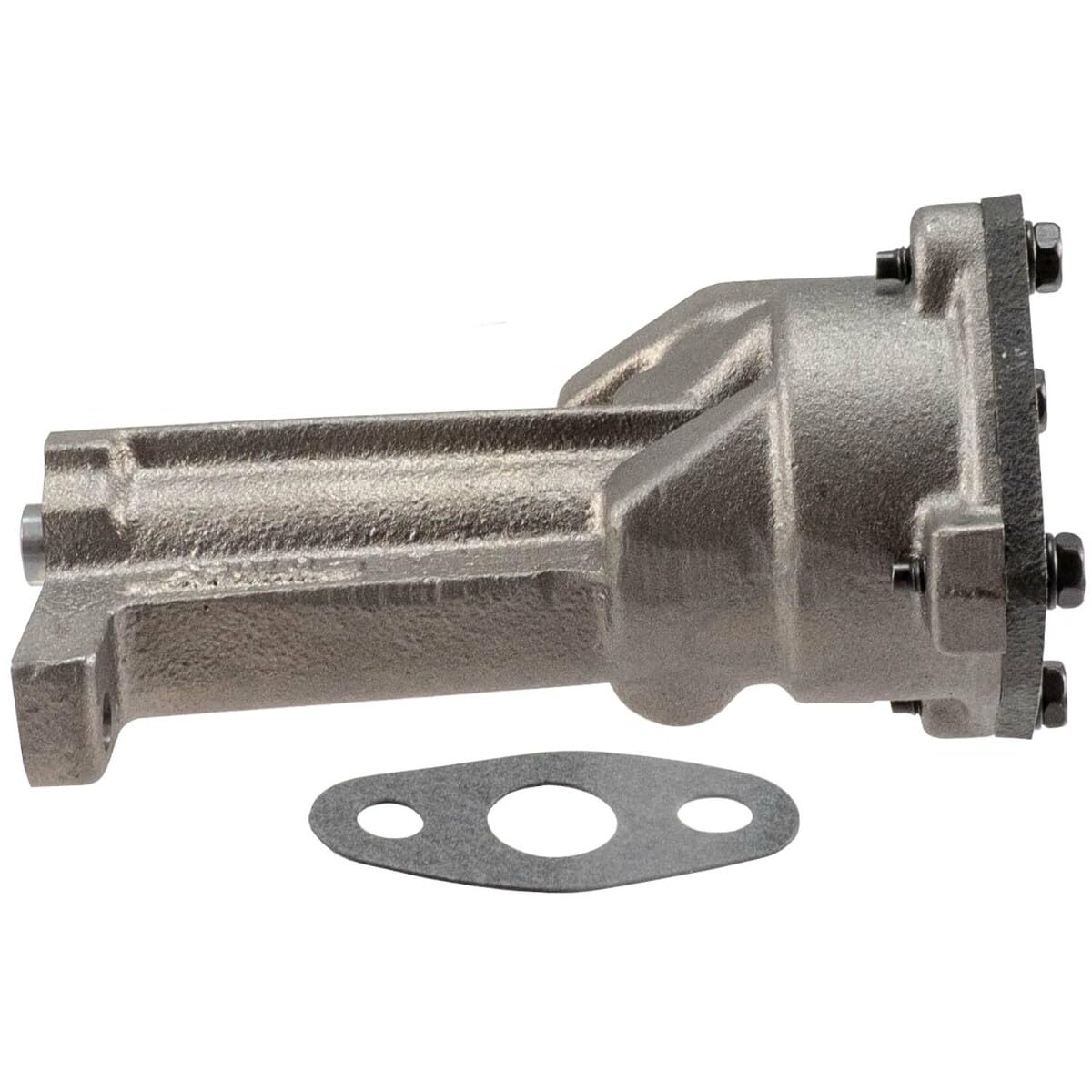 Melling Oil Pump M102