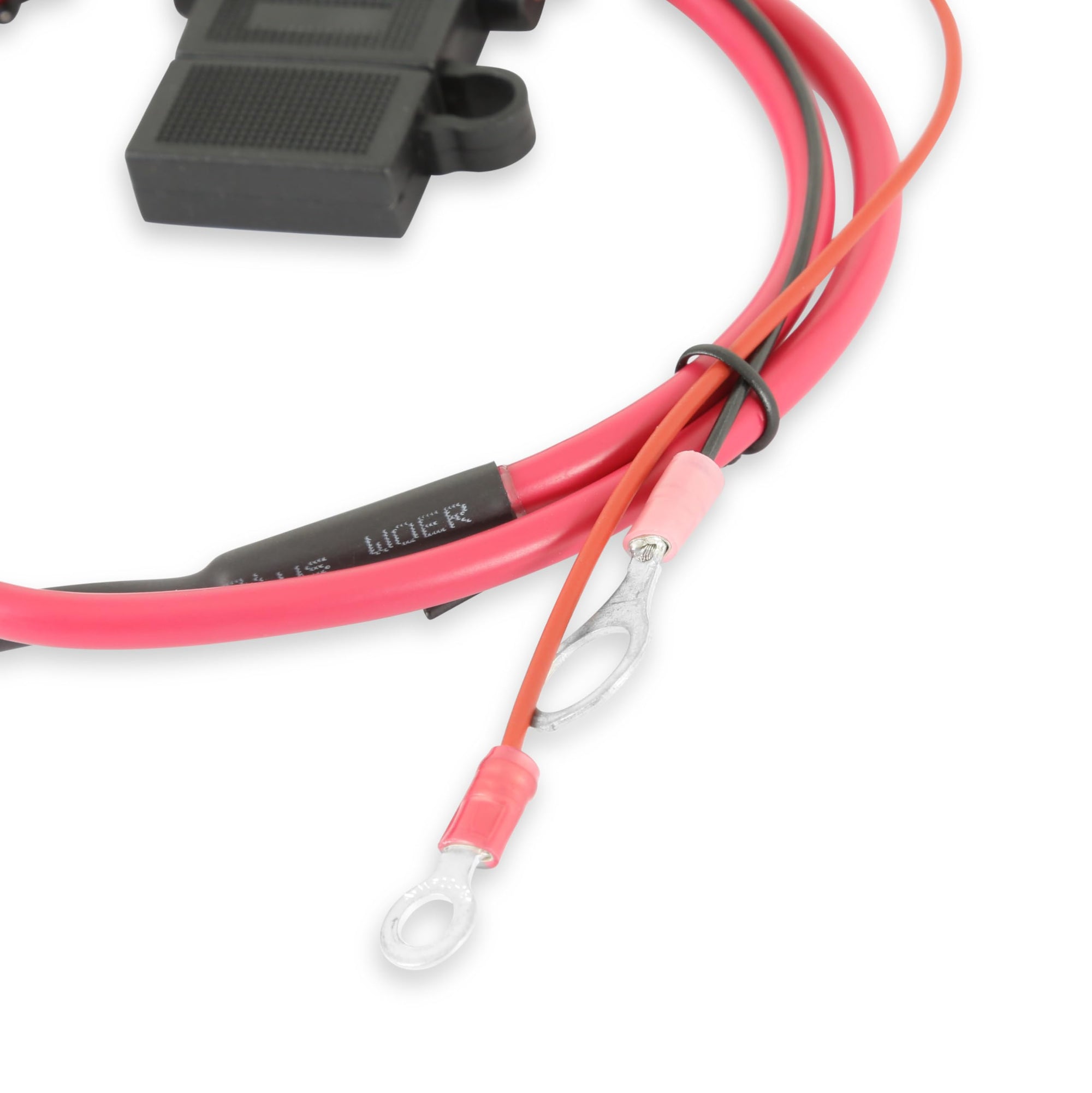 280-CA-RD036FS Racepak Power Cable
