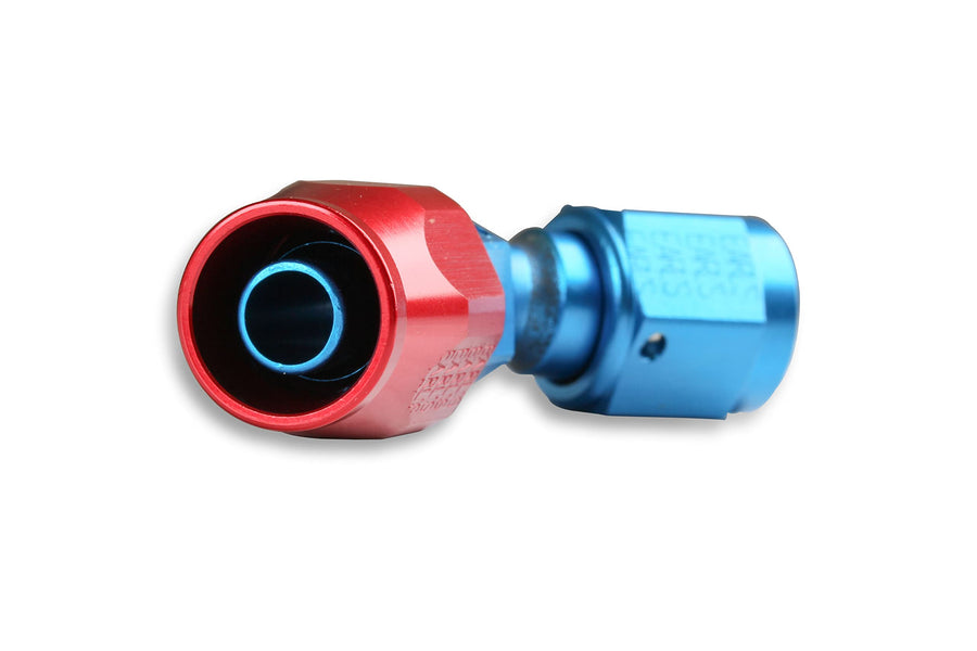Swivel-Seal® Hose End Earl's 804612ERL