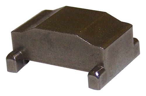 Automotive Crown Synchronizer Key Transfer Case