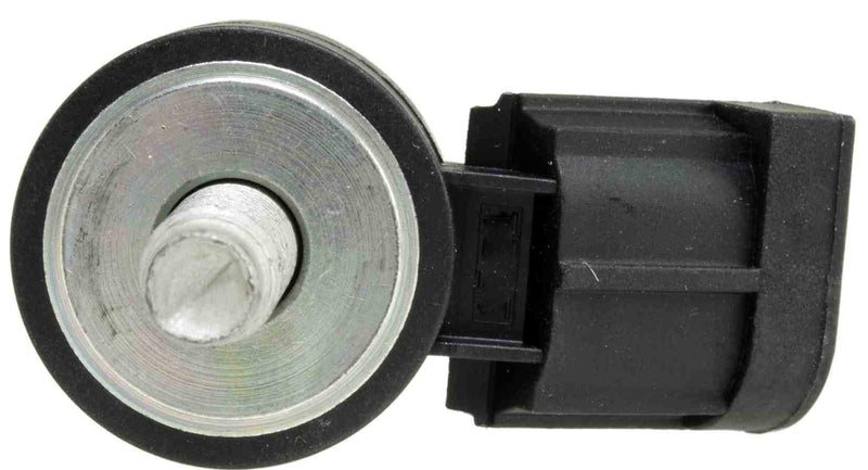 Ign NGK/NTK Knock Sensor ID0234 (72904)