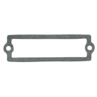 Sierra 18-99053 International Intake Gasket
