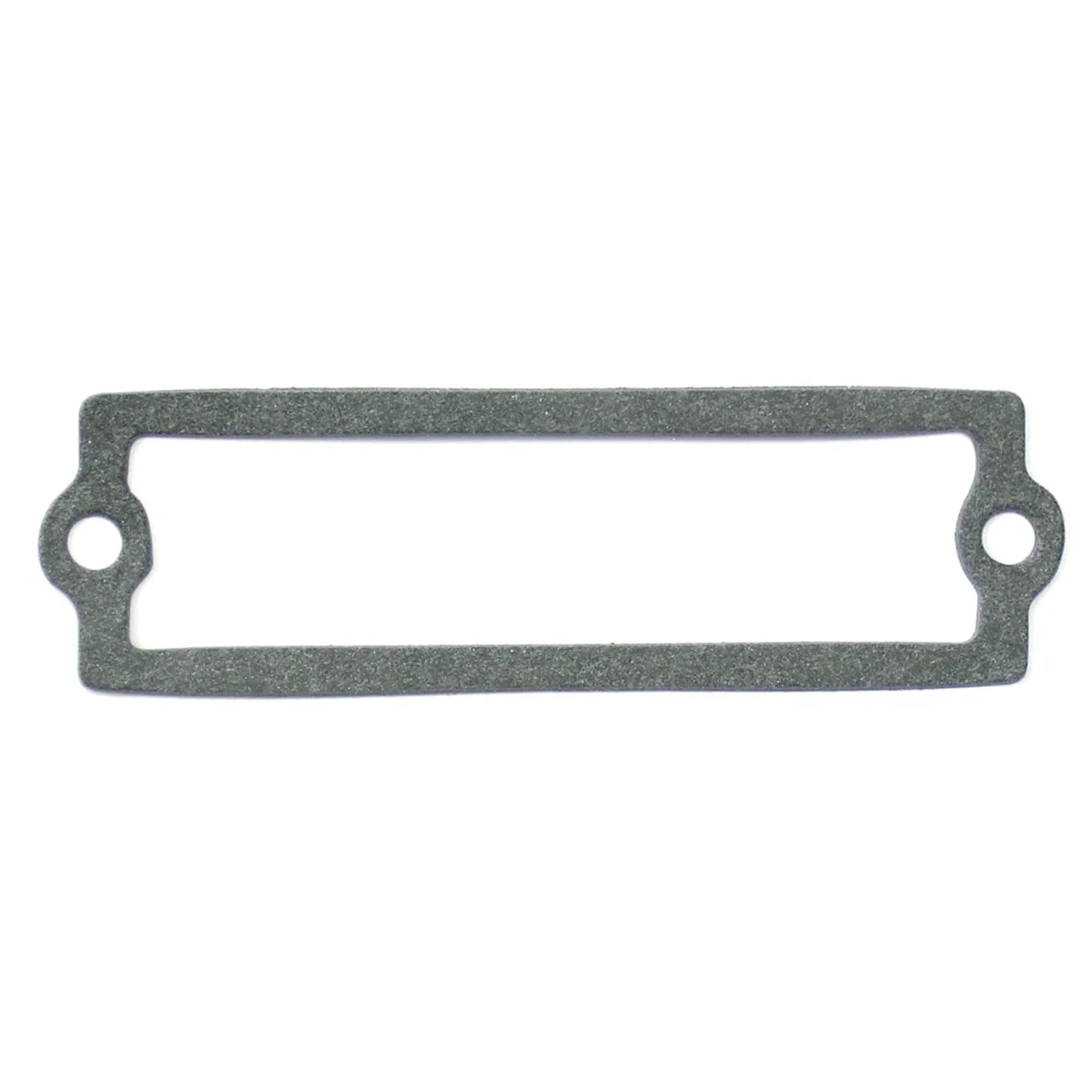 Sierra 18-99053 International Intake Gasket