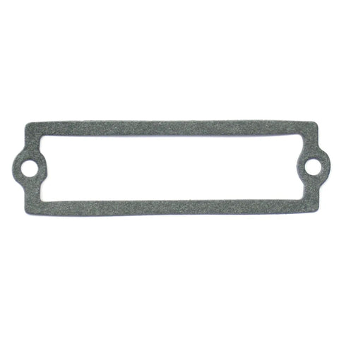 Sierra 18-99053 International Intake Gasket