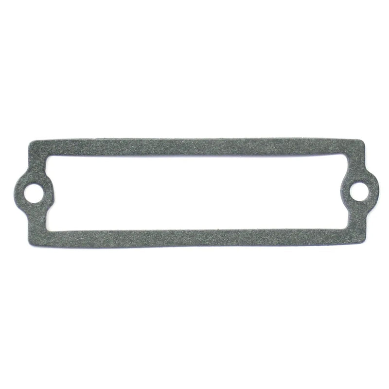 Sierra 18-99053 International Intake Gasket