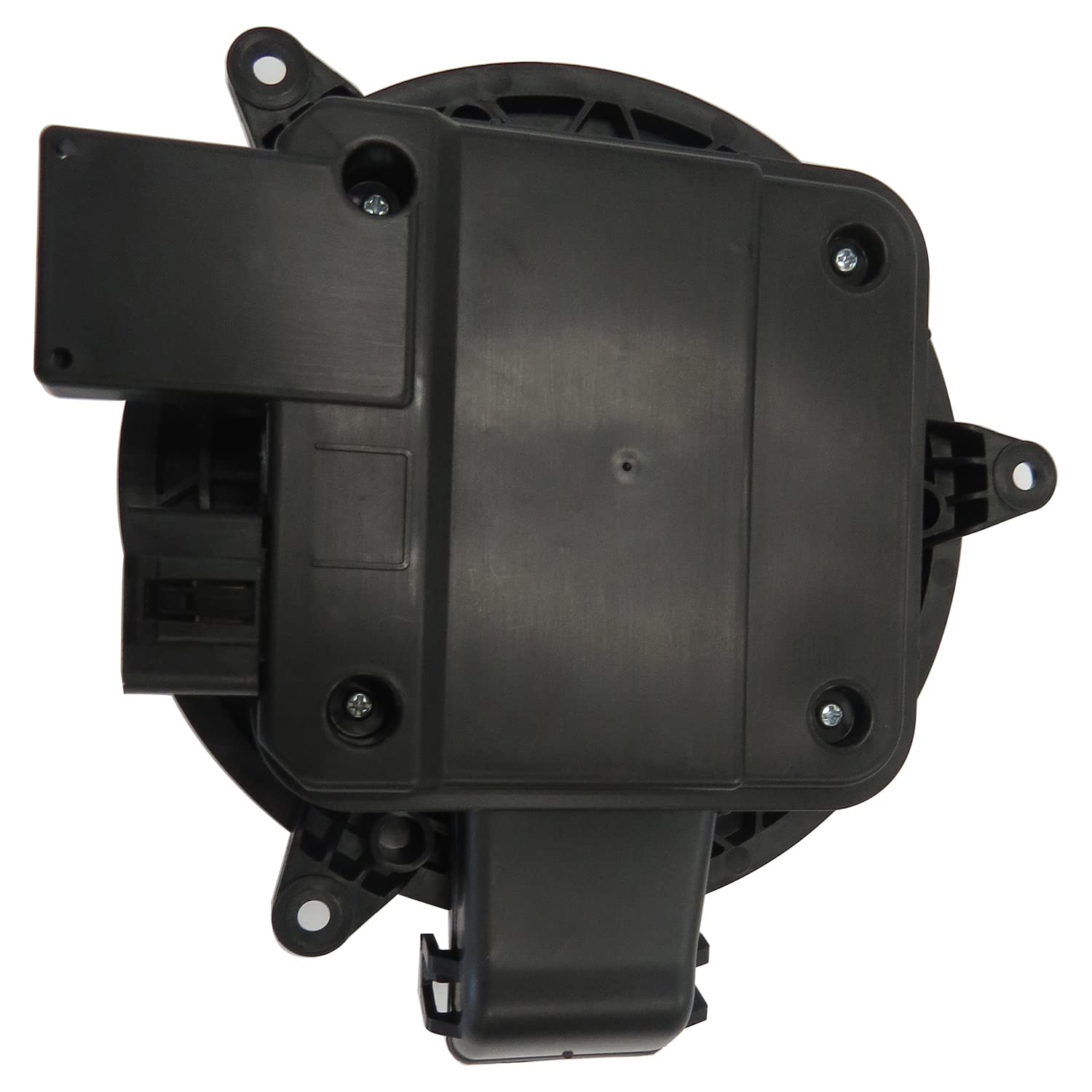Blower TYC Assembly