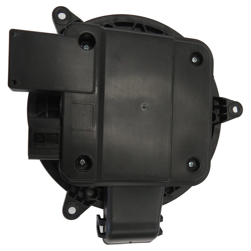 Blower TYC Assembly
