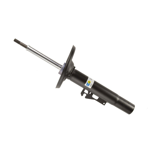 22-147455 Bilstein Suspension Strut Assembly, Front