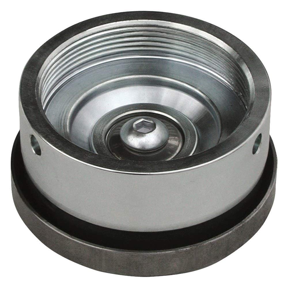 JS 15 Degree Specialty Products Company FLEXMOUNT ASSY (25501)
