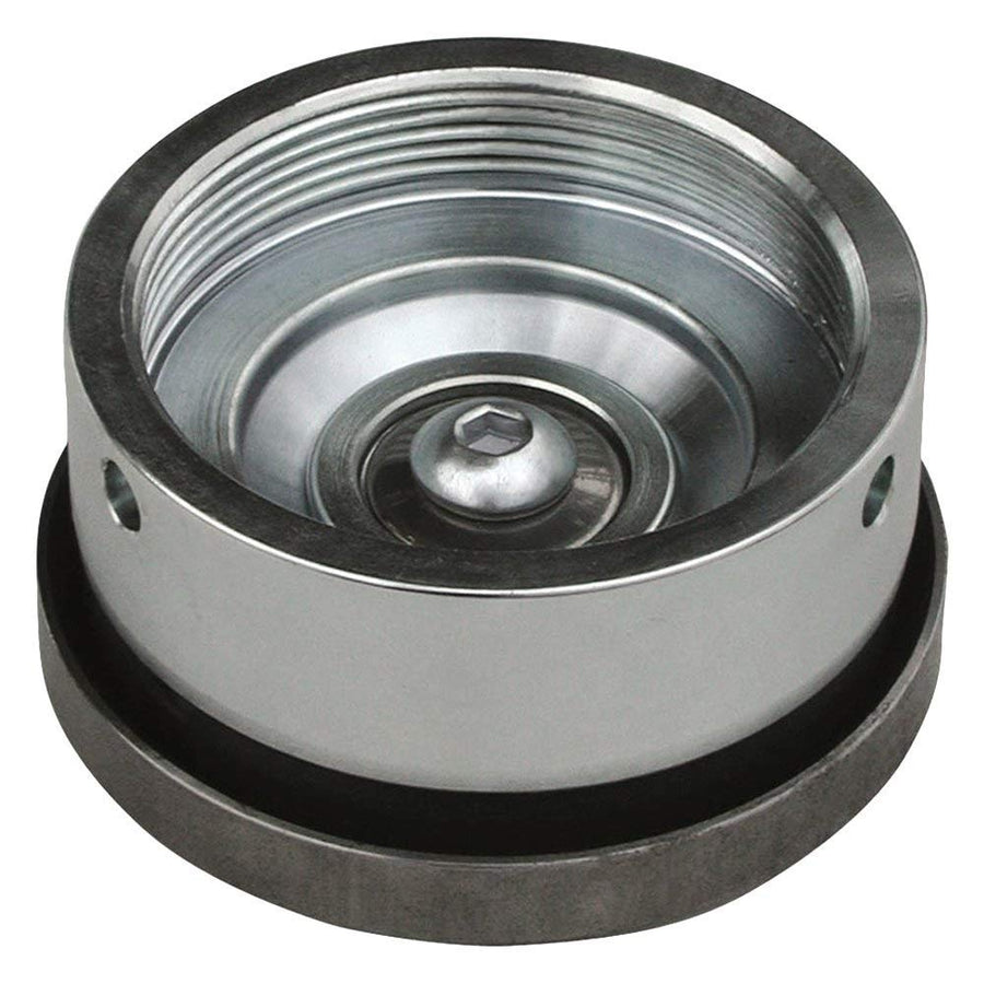 JS 15 Degree Specialty Products Company FLEXMOUNT ASSY (25501)