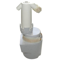 Level Indicator Thetford 92405 for Porta Potti Curve