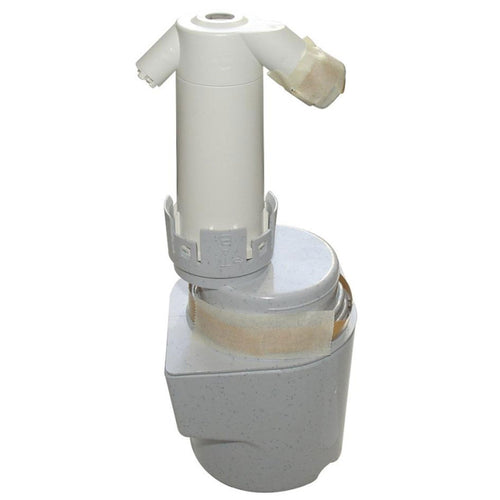 Level Indicator Thetford 92405 for Porta Potti Curve