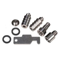 Sierra International 18-2448 Lower Unit Kit Fill/Drain, 1 Pack